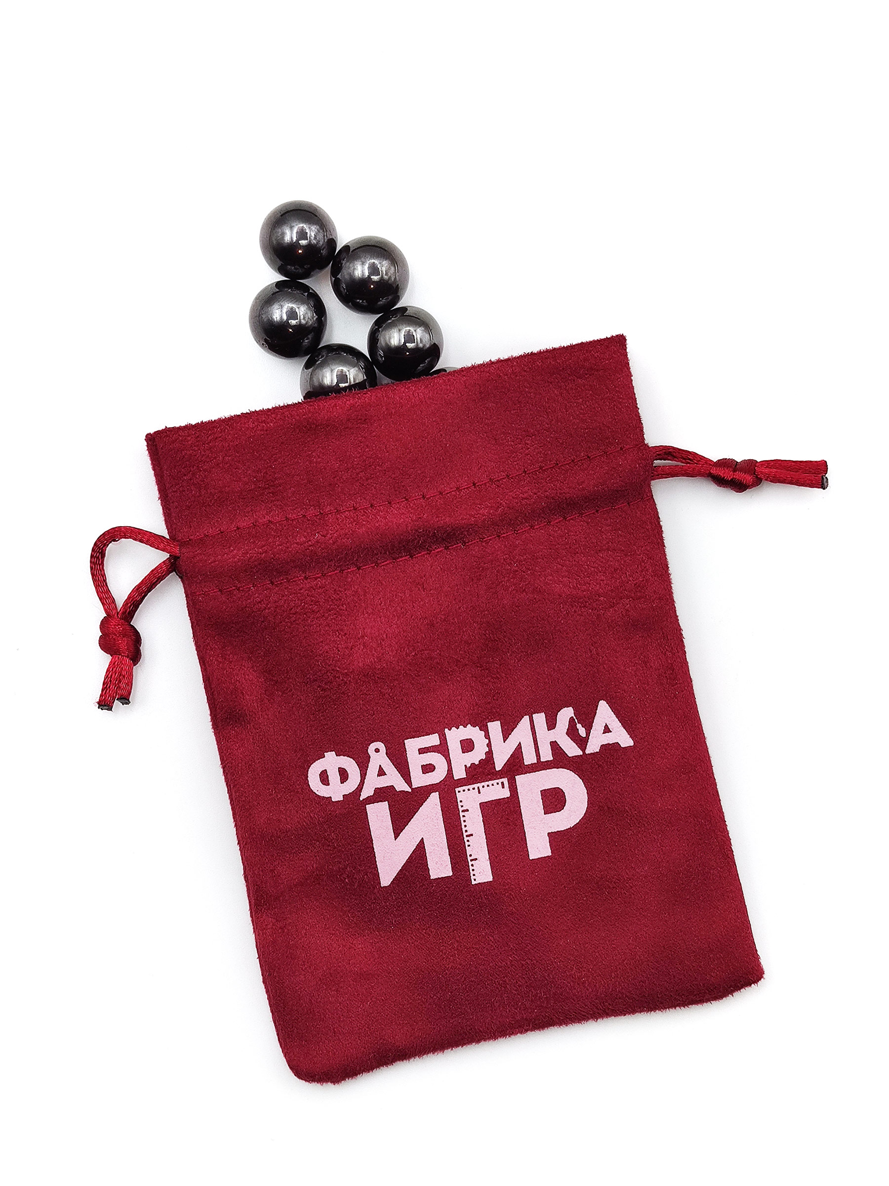 Магнитус. Premium — изображение 7
