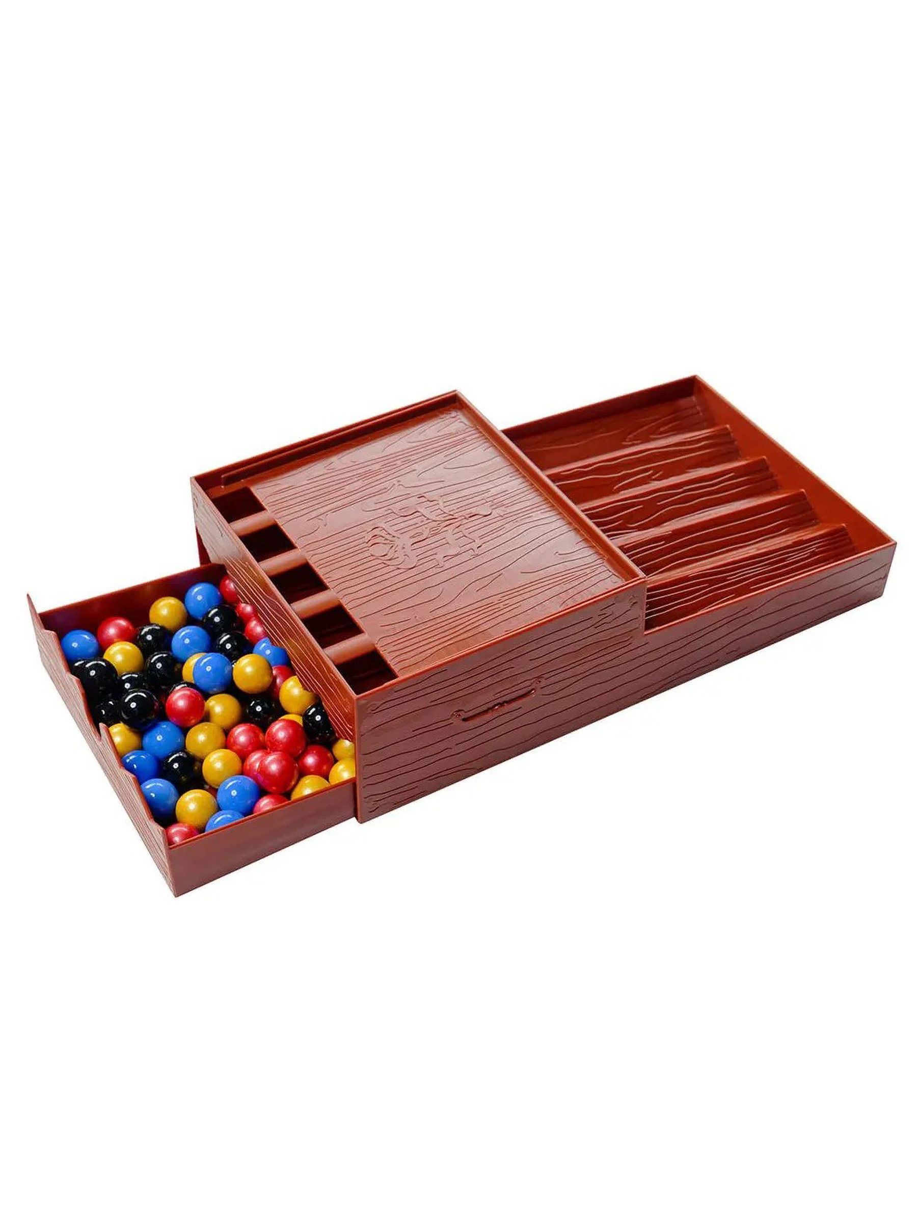 Лаборатория (Potion Explosion) (на русском языке) — изображение 2